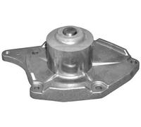 Pompa acqua PER Nissan Note 1.5 dCi 66 KW 90 CV