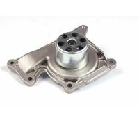 POMPA ACQUA PER NISSAN NOTE-JUKE-QASHQAI-X-TRAIL motori 1.5DCI