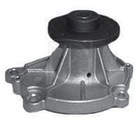 Pompa acqua PER Nissan Laurel 2.4 94 KW 128 CV
