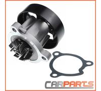 Pompa Acqua per Nissan Primera P12 x-Trail T30 Renault Koleos Hy 2.5 2.0 Benzina