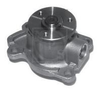 Pompa acqua PER Nissan Pulsar 2 Vol/ 1.2 DiG-T 85 KW 115 CV