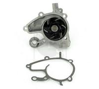 Pompa acqua PER Nissan Sunny I 1.7 D 40 KW 54 CV