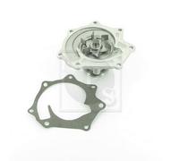 Pompa acqua PER Nissan Trade 3.0 TDiC 78 KW 106 CV