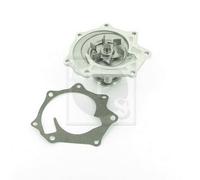 Pompa acqua PER Nissan Trade FURG. 3.0 TDiC 78 KW 106 CV