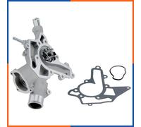 NTY Pompa dell’acqua, raffreddamento motore compatibile con OPEL SUZUKI