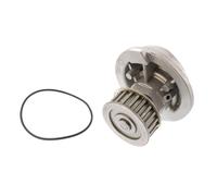 Pompa acqua per OPEL ASCONA C, KADETT D, KADETT E, MANTA B, MANTA B CC; DAEWOO
