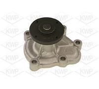 POMPA ACQUA per OPEL CORSA A CORSA B KADETT E 1.5 D 1.5 TD