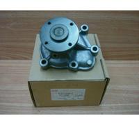 Pompa acqua per Opel Corsa A Vauxhall Nova Isuzu Gemini FF 4EC1 15D X15D X15TD