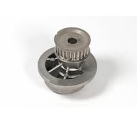 POMPA ACQUA PER OPEL CORSA B 1.4-1.6-ASTRA F-G 1.4-1.6-ZAFIRA 1.6i