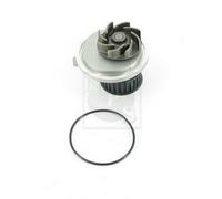 Pompa acqua PER Opel Kadett E 2 Vol/ 1.7 D 42 KW 57 CV