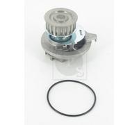 Pompa acqua PER Opel Kadett E 2 Vol/ 1.8 GSi 85 KW 115 CV