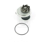 Pompa acqua PER Opel Vectra A 2000/GT 16V Cat 4x4 110 KW 150 CV