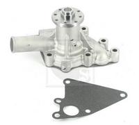 Pompa acqua PER Opel Vectra A 1.7 D 42 KW 57 CV