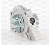 POMPA ACQUA per PEUGEOT 206 307 406 407 607 806 807 EXPERT