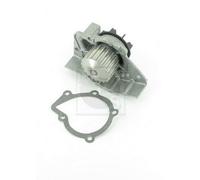 Pompa acqua PER Peugeot 306 2 Vol/ 2.0 S16 110 KW 150 CV
