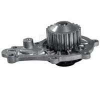 Pompa acqua PER Peugeot Expert Tepee 1.6 HDi 90 16V 66 KW 90 CV