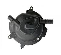 Pompa acqua per peut SPEEDFIGHT 50 LC 1, 2