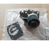 Japanparts Pompa acqua PQ-617 per Piaggio Porter, Quargo, Daihatsu Hijet