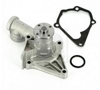 Pompa acqua PER Hyundai Accent II 1.3 61 KW 83 CV
