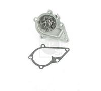 Pompa acqua PER Proton Persona 400 2 Vol/ 1.5 67 KW 91 CV
