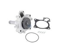 DT Spare Parts 7.60034 Pompa acqua