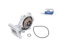 DT Spare Parts 13.42052 Pompa acqua