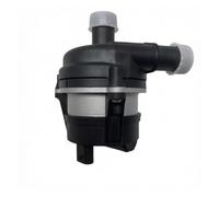 Pompa Acqua Per RANGE Per ROVER Per VELAR Per DISCOVERY | Per LAND Per ROVER 2.0 TURBO BENZINA DIESEL AUSILIARIA ELETTRICA POMPA ACQUA LR095160 LR067228 LR061983