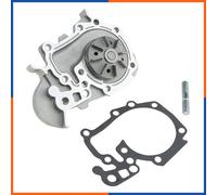 Pompa acqua per RENAULT | BWP2216, CP3154, WPK362, WPC362, WPA362, D1R026TT