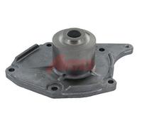 POMPA ACQUA per RENAULT CAPTUR I CLIO II IV GRAND SCÉNIC II KANGOO 1.5 dCi