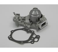 POMPA ACQUA PER RENAULT CLIO 1.2 2001-, MODUS 1.2 2004-, THALIA 1.2 2002-