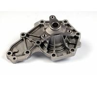 POMPA ACQUA PER RENAULT CLIO 1S 1.8-1.9D-CLIO 2S-MEGANE-SCENIC 1.9D-DTI