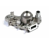 Aisin Pompa acqua WPN-920 per Renault Clio 1S/2S 1.2-1.6, Kangoo, Twingo 1.2