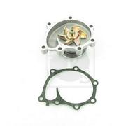 Pompa acqua PER Renault Clio I 1.2 40 KW 54 CV