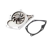 Pompa acqua per RENAULT CLIO II, KANGOO, KANGOO Express; NISSAN; SUZUKI; DACIA