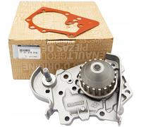 POMPA ACQUA PER RENAULT / DACIA RICAMBIO ORIGINALE 7701478018 PRODOTTO NUOVO