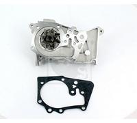 Pompa acqua PER Renault Laguna II 1.6 LPG 79 KW 107 CV