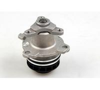 POMPA ACQUA PER RENAULT MEGANE 2S-3S-SCENIC 2S-3S-ESPACE 4S-KOLEOS motori 2.0DCI