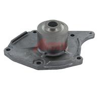 POMPA ACQUA per RENAULT MEGANE II SCÉNIC II THALIA I TWINGO II LOGAN 1.5 dCi