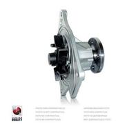 Pompa acqua PER Renault Megane III Coup 2.0 CVT 103 KW 140 CV