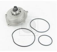 Pompa acqua PER MG MG ZR 2.0 TD 74 KW 100 CV