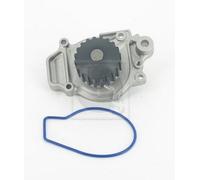 Pompa acqua PER Rover 200 Tre Vol 213 S 54 KW 73 CV