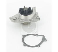 Pompa acqua PER Rover 200 2 Vol/ 218 TD 65 KW 88 CV