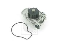 Pompa acqua PER Honda Prelude V 2.0 16V 98 KW 133 CV