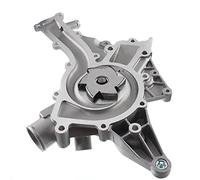 Pompa acqua per S202 S203 W203 W203 CLS 500 S211 W211 W210 S210 W163 W164 W251 V251 R129 R230 C219 1997-2018