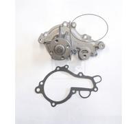 Pompa acqua PER Santana Samurai 1.3i 4x4 51 KW 69 CV