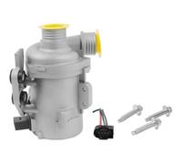 Pompa acqua per sistema di raffreddamento 11517583836 702478400 11518635092 compatibile con i modelli 2011 2012 528 X3 F10 F25 N52