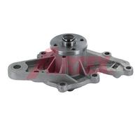AIRTEX Pompa acqua