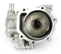 Pompa acqua PER Subaru Outback 3.0 H6 154 KW 209 CV