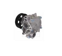 Pompa acqua PER Suzuki Grand Vitara II 2.4 Traz int 124 KW 169 CV