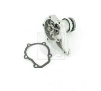 Pompa acqua PER Suzuki Super Carry Autobus 1.0 31 KW 42 CV